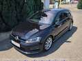 Volkswagen Golf Golf VII Sport 1,4 TSI DSG * R-LIne * Schwarz - thumbnail 14