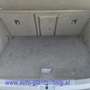 Volkswagen Golf Golf VII Sport 1,4 TSI DSG * R-LIne * Schwarz - thumbnail 33