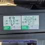 Volkswagen Golf Golf VII Sport 1,4 TSI DSG * R-LIne * Schwarz - thumbnail 39