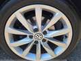 Volkswagen Golf Golf VII Sport 1,4 TSI DSG * R-LIne * Schwarz - thumbnail 41