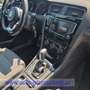 Volkswagen Golf Golf VII Sport 1,4 TSI DSG * R-LIne * Schwarz - thumbnail 19