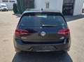 Volkswagen Golf Golf VII Sport 1,4 TSI DSG * R-LIne * Schwarz - thumbnail 3