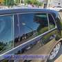 Volkswagen Golf Golf VII Sport 1,4 TSI DSG * R-LIne * Schwarz - thumbnail 8
