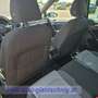 Volkswagen Golf Golf VII Sport 1,4 TSI DSG * R-LIne * Schwarz - thumbnail 22