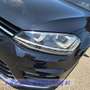 Volkswagen Golf Golf VII Sport 1,4 TSI DSG * R-LIne * Schwarz - thumbnail 7