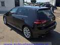 Volkswagen Golf Golf VII Sport 1,4 TSI DSG * R-LIne * Schwarz - thumbnail 2