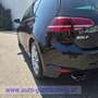 Volkswagen Golf Golf VII Sport 1,4 TSI DSG * R-LIne * Schwarz - thumbnail 9