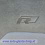 Volkswagen Golf Golf VII Sport 1,4 TSI DSG * R-LIne * Schwarz - thumbnail 32