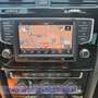 Volkswagen Golf Golf VII Sport 1,4 TSI DSG * R-LIne * Schwarz - thumbnail 27