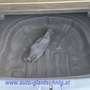 Volkswagen Golf Golf VII Sport 1,4 TSI DSG * R-LIne * Schwarz - thumbnail 34