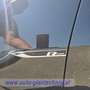 Volkswagen Golf Golf VII Sport 1,4 TSI DSG * R-LIne * Schwarz - thumbnail 37