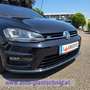 Volkswagen Golf Golf VII Sport 1,4 TSI DSG * R-LIne * Schwarz - thumbnail 13