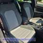 Volkswagen Golf Golf VII Sport 1,4 TSI DSG * R-LIne * Schwarz - thumbnail 20