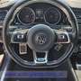 Volkswagen Golf Golf VII Sport 1,4 TSI DSG * R-LIne * Schwarz - thumbnail 26