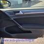 Volkswagen Golf Golf VII Sport 1,4 TSI DSG * R-LIne * Schwarz - thumbnail 30