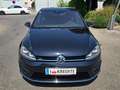 Volkswagen Golf Golf VII Sport 1,4 TSI DSG * R-LIne * Schwarz - thumbnail 6