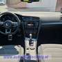 Volkswagen Golf Golf VII Sport 1,4 TSI DSG * R-LIne * Schwarz - thumbnail 23