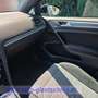 Volkswagen Golf Golf VII Sport 1,4 TSI DSG * R-LIne * Schwarz - thumbnail 24