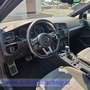 Volkswagen Golf Golf VII Sport 1,4 TSI DSG * R-LIne * Schwarz - thumbnail 16