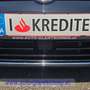 Volkswagen Golf Golf VII Sport 1,4 TSI DSG * R-LIne * Schwarz - thumbnail 35