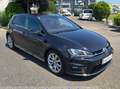 Volkswagen Golf Golf VII Sport 1,4 TSI DSG * R-LIne * Schwarz - thumbnail 5