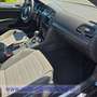 Volkswagen Golf Golf VII Sport 1,4 TSI DSG * R-LIne * Schwarz - thumbnail 18