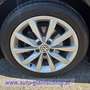 Volkswagen Golf Golf VII Sport 1,4 TSI DSG * R-LIne * Schwarz - thumbnail 40