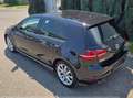 Volkswagen Golf Golf VII Sport 1,4 TSI DSG * R-LIne * Schwarz - thumbnail 15