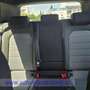 Volkswagen Golf Golf VII Sport 1,4 TSI DSG * R-LIne * Schwarz - thumbnail 25
