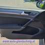 Volkswagen Golf Golf VII Sport 1,4 TSI DSG * R-LIne * Schwarz - thumbnail 31