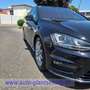 Volkswagen Golf Golf VII Sport 1,4 TSI DSG * R-LIne * Schwarz - thumbnail 12