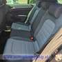 Volkswagen Golf Golf VII Sport 1,4 TSI DSG * R-LIne * Schwarz - thumbnail 21