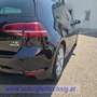 Volkswagen Golf Golf VII Sport 1,4 TSI DSG * R-LIne * Schwarz - thumbnail 10