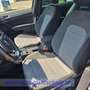 Volkswagen Golf Golf VII Sport 1,4 TSI DSG * R-LIne * Schwarz - thumbnail 17