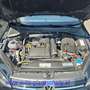 Volkswagen Golf Golf VII Sport 1,4 TSI DSG * R-LIne * Schwarz - thumbnail 42