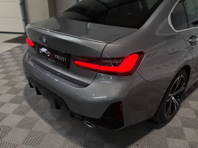 BMW M view 13