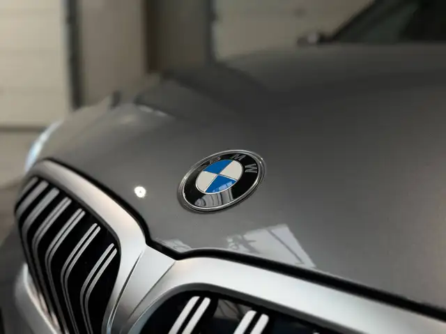 BMW M view 7