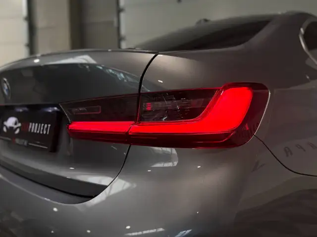 BMW M view 14