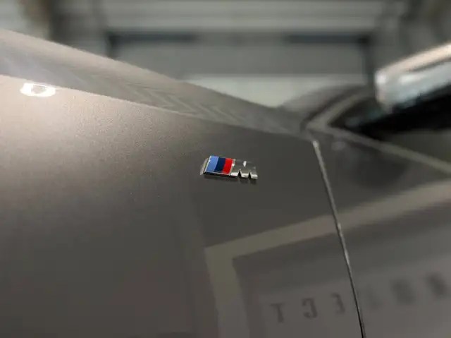 BMW M view 10