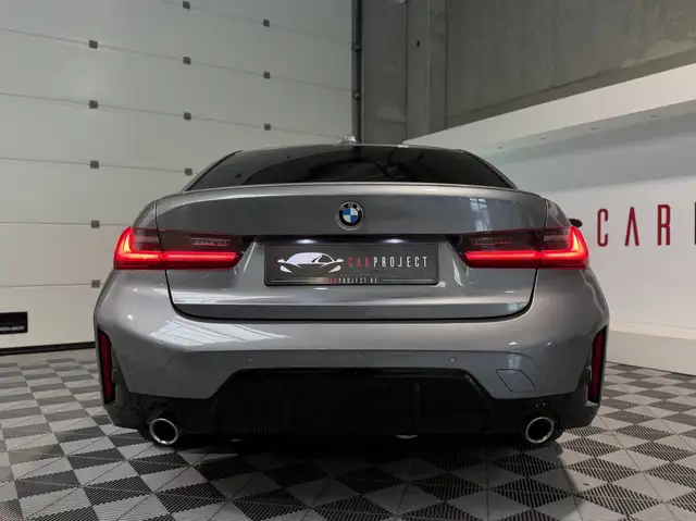 BMW M view 15