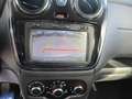 Dacia Lodgy STEPWAY 1.5 DCI 115CV E6D 7 POSTI NAVI/PDC/CAMERA Weiß - thumbnail 15