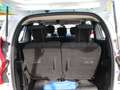 Dacia Lodgy STEPWAY 1.5 DCI 115CV E6D 7 POSTI NAVI/PDC/CAMERA Weiß - thumbnail 11