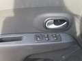 Dacia Lodgy STEPWAY 1.5 DCI 115CV E6D 7 POSTI NAVI/PDC/CAMERA Weiß - thumbnail 17