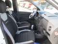 Dacia Lodgy STEPWAY 1.5 DCI 115CV E6D 7 POSTI NAVI/PDC/CAMERA Weiß - thumbnail 9