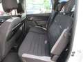 Dacia Lodgy STEPWAY 1.5 DCI 115CV E6D 7 POSTI NAVI/PDC/CAMERA Weiß - thumbnail 10