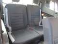Dacia Lodgy STEPWAY 1.5 DCI 115CV E6D 7 POSTI NAVI/PDC/CAMERA Weiß - thumbnail 12