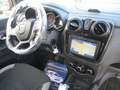 Dacia Lodgy STEPWAY 1.5 DCI 115CV E6D 7 POSTI NAVI/PDC/CAMERA Weiß - thumbnail 14