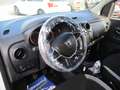 Dacia Lodgy STEPWAY 1.5 DCI 115CV E6D 7 POSTI NAVI/PDC/CAMERA Weiß - thumbnail 13