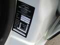 Dacia Lodgy STEPWAY 1.5 DCI 115CV E6D 7 POSTI NAVI/PDC/CAMERA Weiß - thumbnail 18