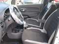 Dacia Lodgy STEPWAY 1.5 DCI 115CV E6D 7 POSTI NAVI/PDC/CAMERA Weiß - thumbnail 8